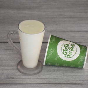 Lassi