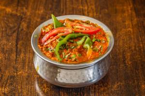 Veg handi