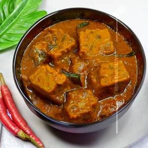 Kaju Kari