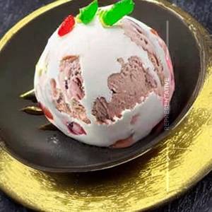 Cassata Ice Cream