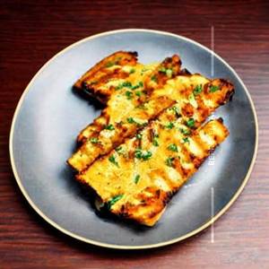 Cheese Grilled