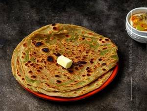 Laccha Parata