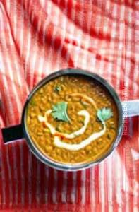 Dhaba Dal