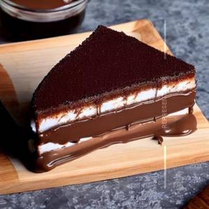 Nutella