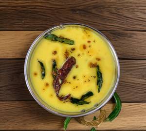 Kadhi Tamatar