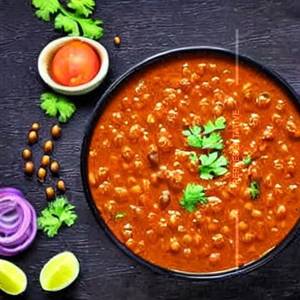 Dal Karahii