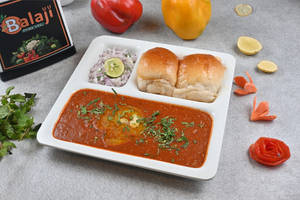 Pavbhaji