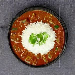 Dum Allo Kashmiri