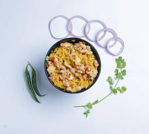 Signature Chicken Classic Maggi 