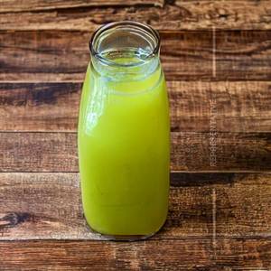 Kalender Juice