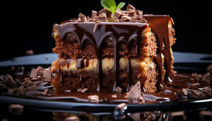 Brownie