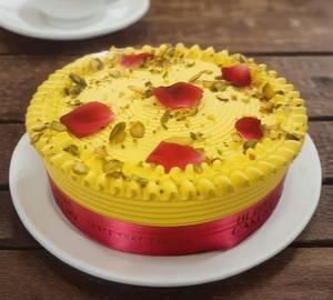 Rasmalai (500 grams)