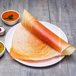 Maheshwari Masala Dosa