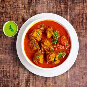 Mogewala Tamtatri Kukad