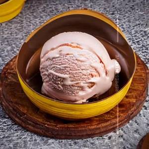 Mix Ice Cream