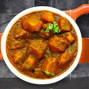 Aloo Shimla (300Mlbox)