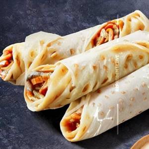 Noodles Roll