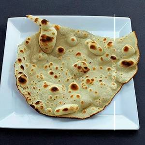 Parontha
