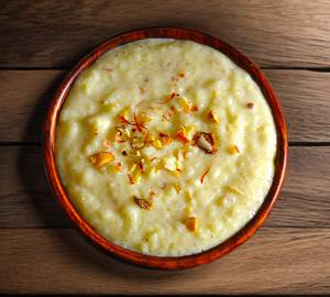 Phirni