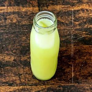 Mix Fruit Juice