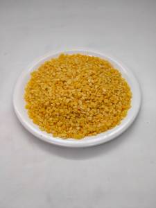 Mung Dal 200Gm