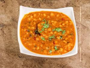Dal Tadka