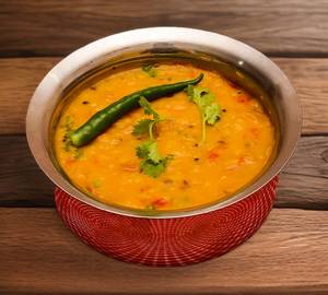 Dal [small]