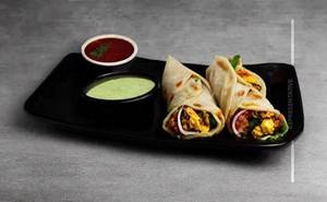 Sunny Leone Chaap Roll