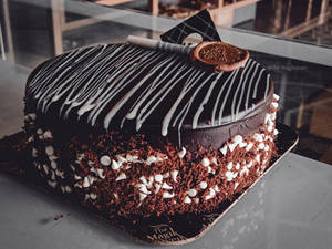 Spanish Delight (1 Kg)