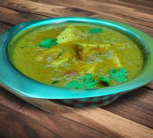 Paneer [large]