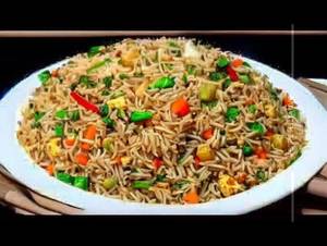 Maharaja Thali House in Haldwani City Haldwani | Order Food Online | Swiggy