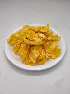 Papadi 200Gm
