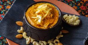 Paneer Chatpata