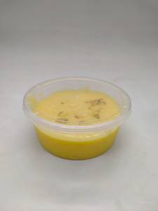 Shrikhand 250Gm