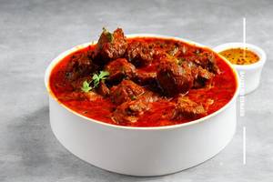 Mutton Rara