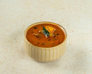 Sambhar