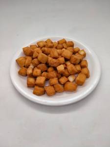 Shankarpada 200Gm