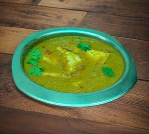 Paneer [Small]