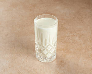 Plain Lassi