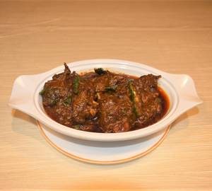 Mutton Korma [6 Pieces]