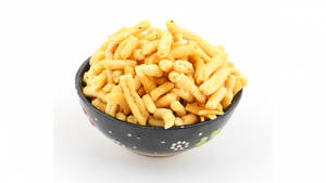 Bhavnagari Gathiya 250 Gms