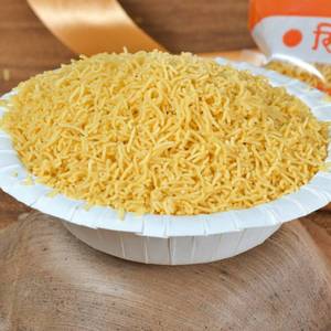 Nylon Shev [200 Gms]