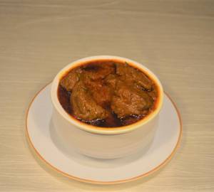 Chicken Korma [6 Pieces]