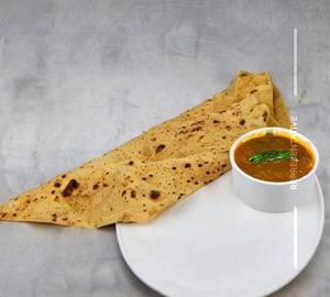 Ghee Roast Plain 
