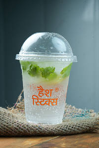 Mint Mojito