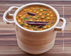 Dal Makhani