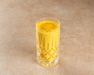 Mango Lassi