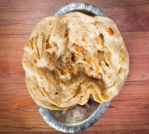 Paratha