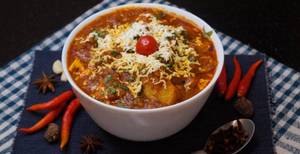 Dum Aloo