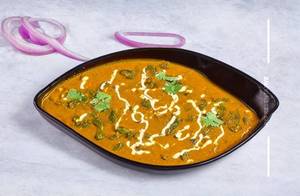 Veg Patiala